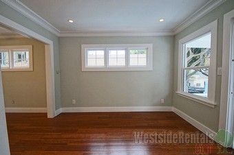 Foto del edificio - 246 Ashland Ave