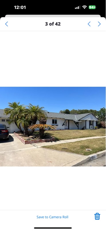 Building Photo - 4811 W Acapulco Ave