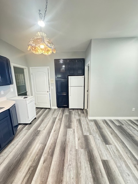 Building Photo - 518 S Helberta Ave