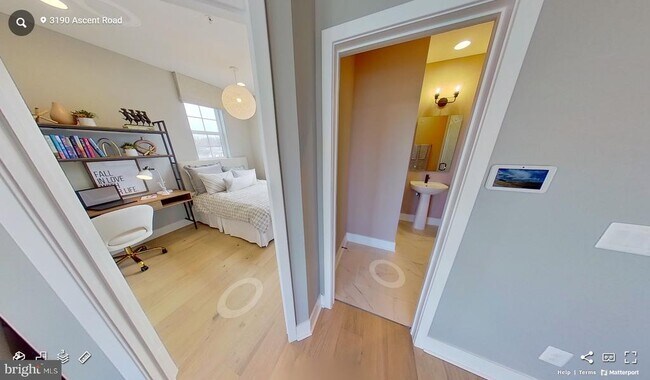 Foto del edificio - 3190 Ascent Rd