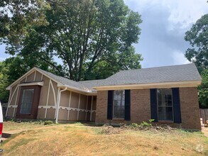 Building Photo - 3036 Willow Ln Dr