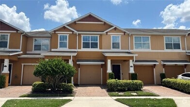 Building Photo - 1131 Honey Blossom Dr