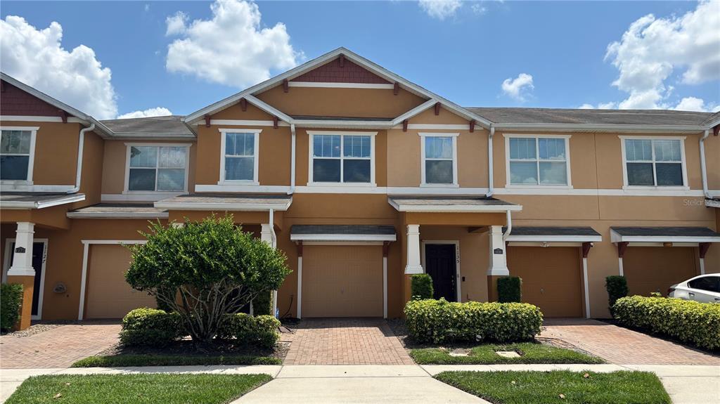 Primary Photo - 1131 Honey Blossom Dr