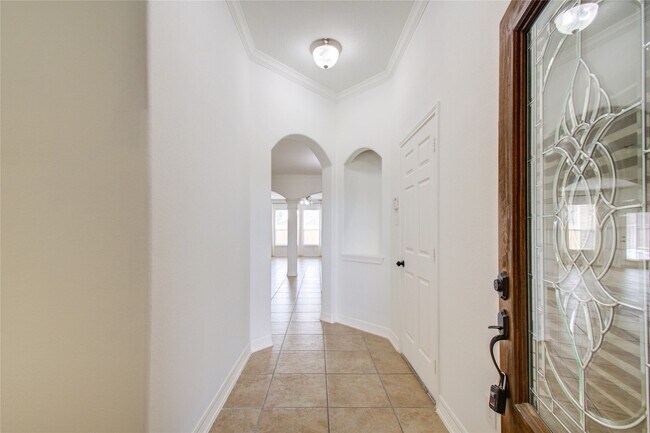 Foto del edificio - 18103 Double Bay Rd