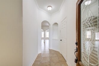 Building Photo - 18103 Double Bay Rd