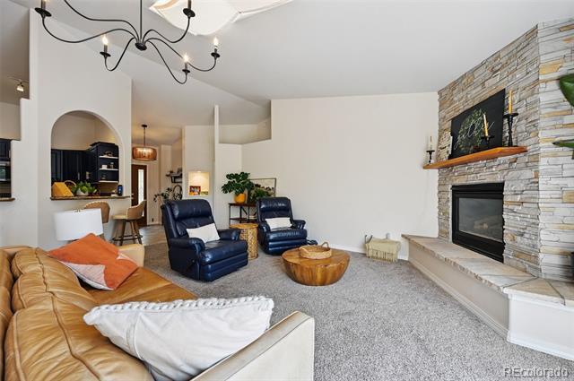 Foto del edificio - 11395 Calgary Rd