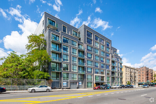 1326 Ocean Avenue - Apartments in Brooklyn, NY | Apartments.com