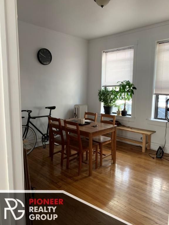 Building Photo - 0 bedroom in CHICAGO IL 60657