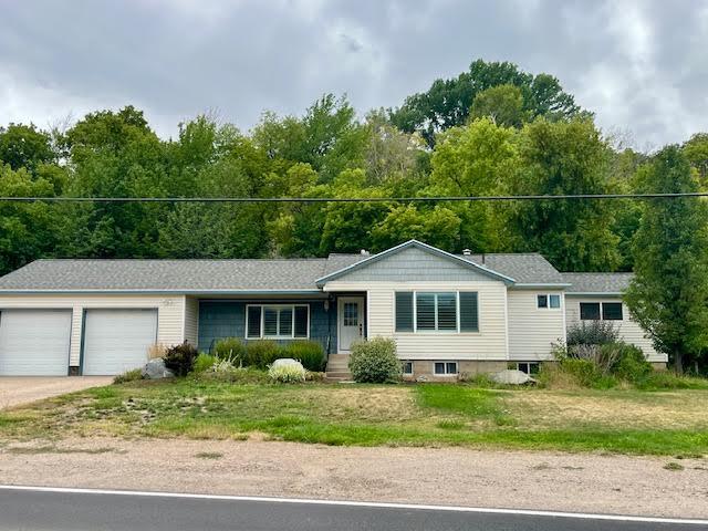 Foto del edificio - 185 E South Weber Dr