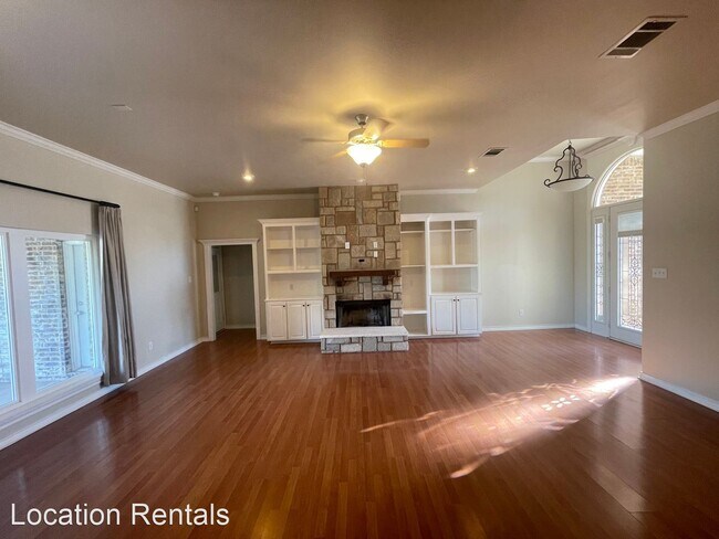 Foto del edificio - 4 br, 2 bath House - 14817 FM 1730