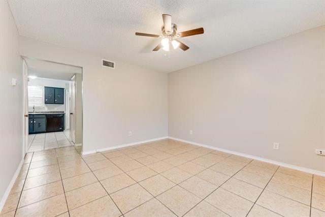 Foto del edificio - 1728 W Sanford St