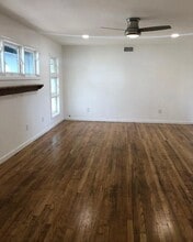 Building Photo - 2516 44th St