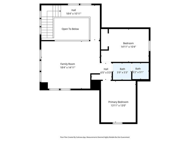 Building Photo - Sunshade Court, Pearland, TX 77584 - 3 BR 2.5 BA single-family home