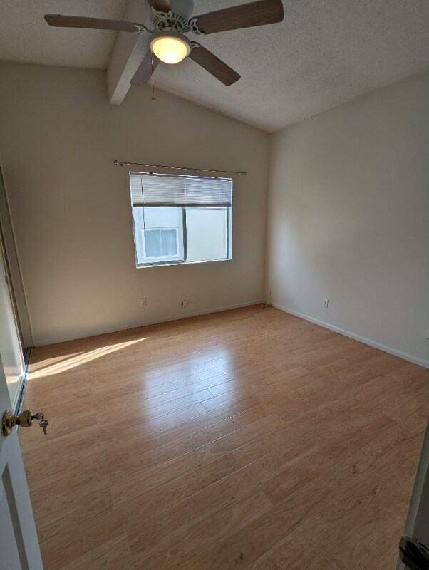 Primary Photo - 5709 Erlanger St