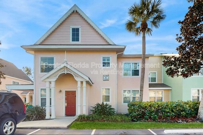 Photo - 5002 Mangrove Aly Apartment