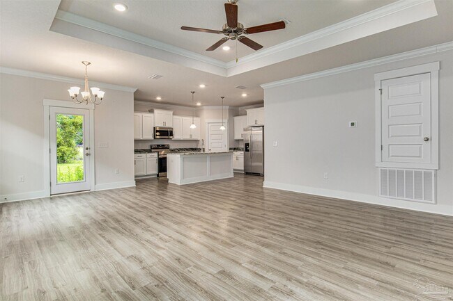 Foto del edificio - 1272 Meadow Trail