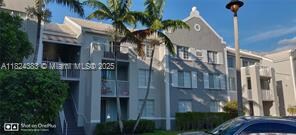 Foto del edificio - 11155 SW 5th Pl