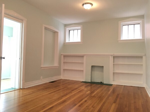 Foto del edificio - 4739 N Sawyer Ave