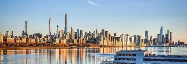 Building Photo - 6301 City Pl