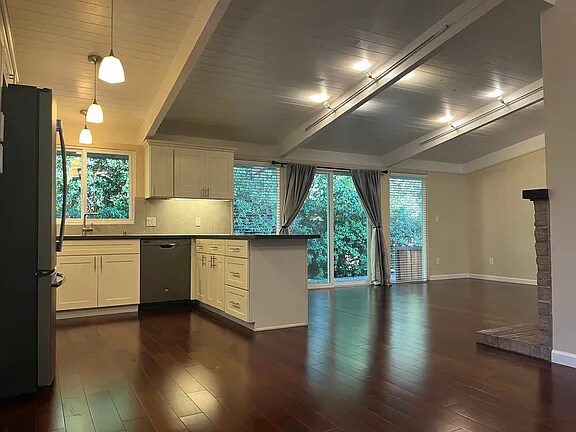 Foto principal - 3925 Louis Rd