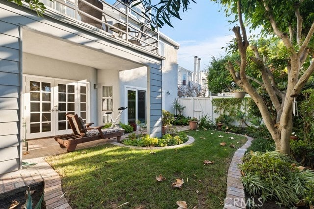 Building Photo - 24411 Lantern Hill Dr