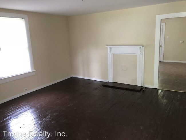 Building Photo - 2 br, 2 bath House - 818 Sunset Ave