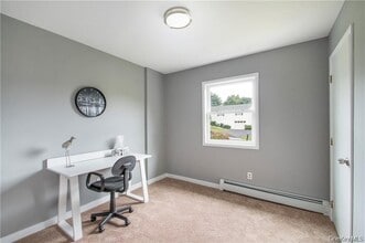 Building Photo - 29 Robert Dr