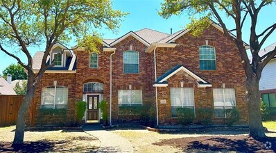 Building Photo - 4520 Avebury Dr