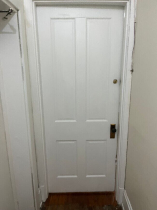 Foto del edificio - 3521 Clifton Ave