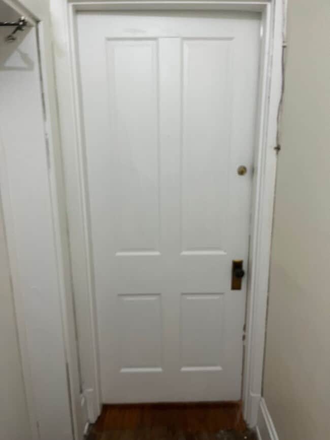 Photo - 3521 Clifton Ave Apartment