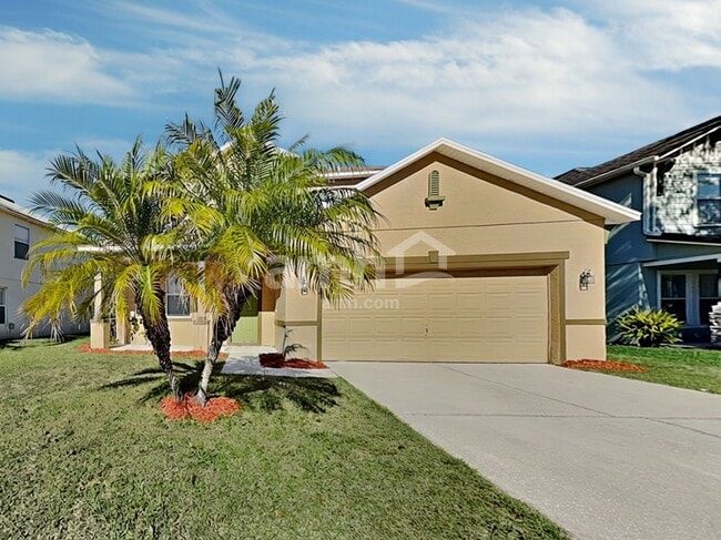 Building Photo - 15157 Perdido Dr