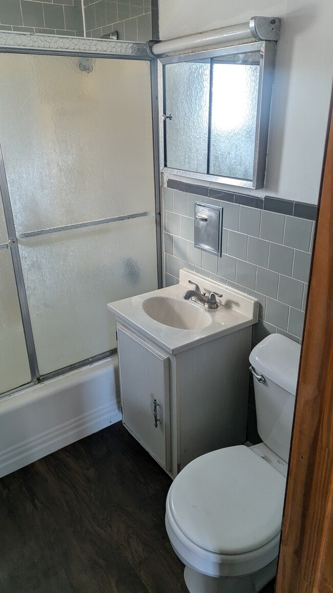 Foto del edificio - 24 Mechanic St