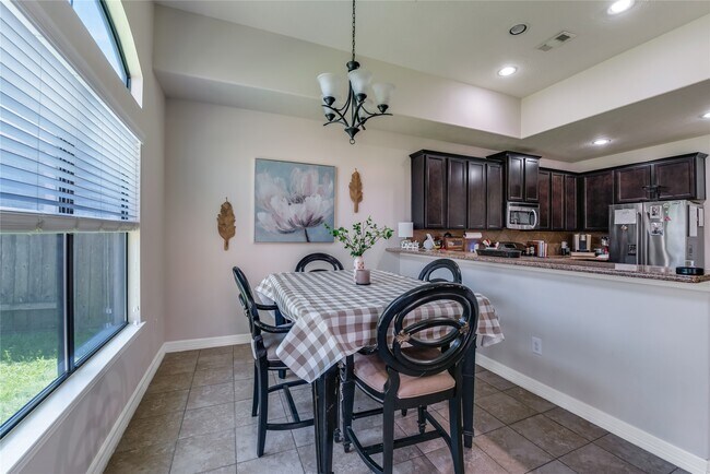 Foto del edificio - 25118 Andris Ln