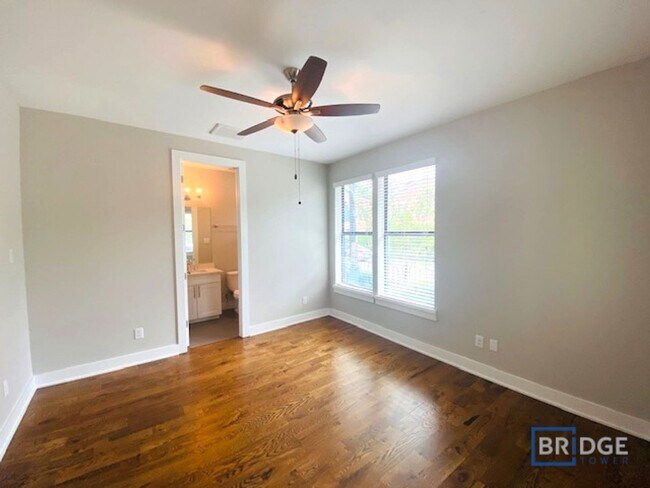 Foto del edificio - 2202 Arabelle St