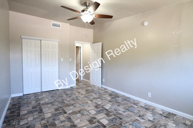 Building Photo - Updated Midtown 1 Bed 1 Bath