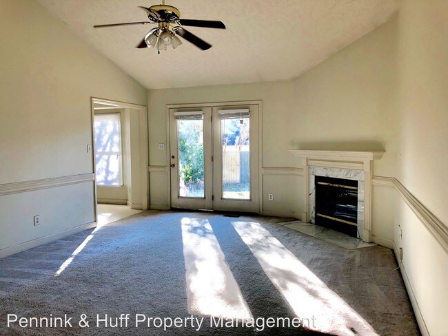 Foto del edificio - 3 br, 2 bath House - 5332 Pringle Way