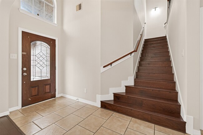 Foto del edificio - 24526 Avellino Ct