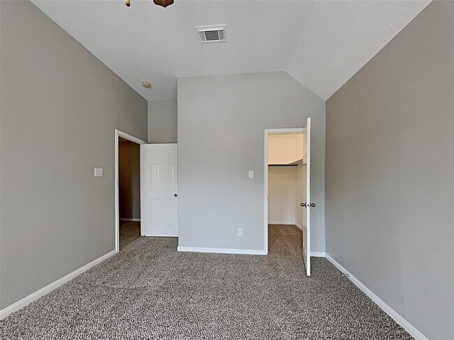 Foto del edificio - 26019 Lavender Jade Ct