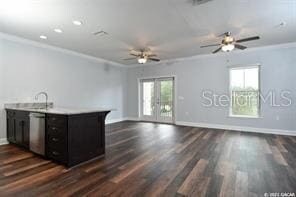 Foto del edificio - 2839 SW 87th Dr