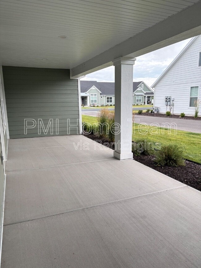 Building Photo - 3795 S 4250 W