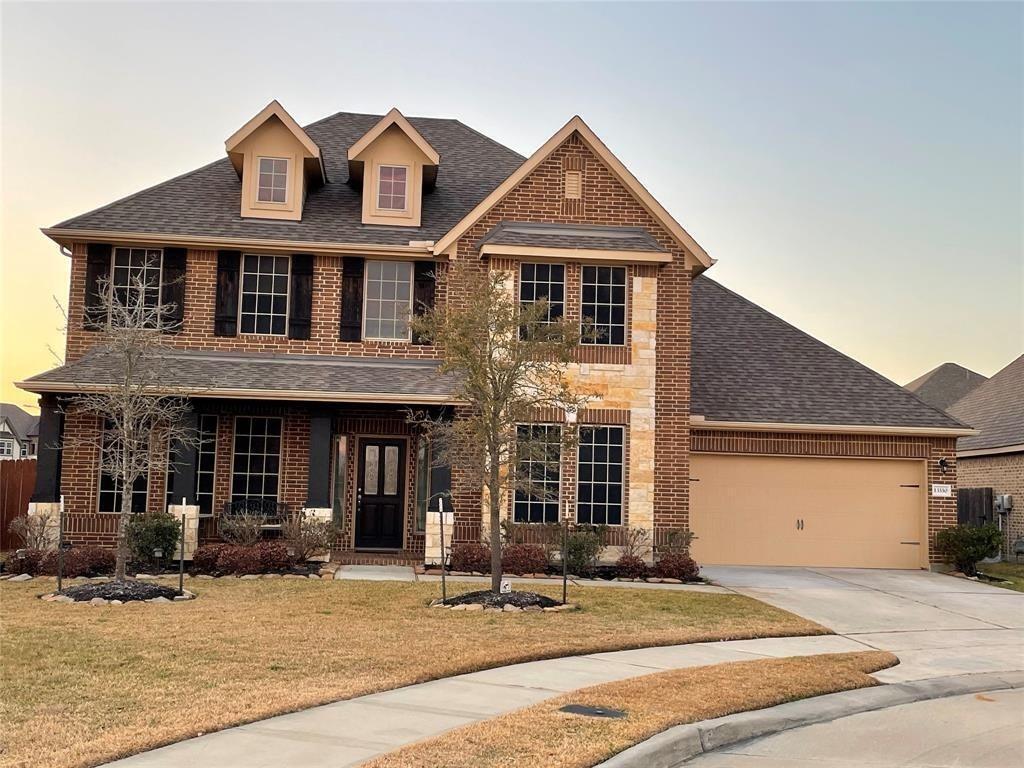 Foto principal - 13330 Ashland Point Ln