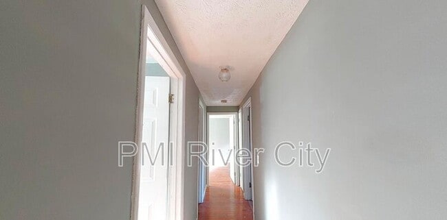 Foto del edificio - 7471 John F Kennedy Dr W