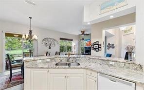 Foto del edificio - 5784 NW 120th Ave