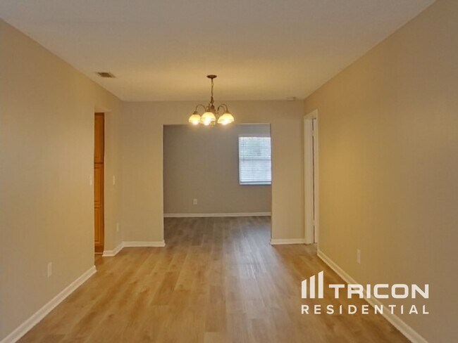 Foto del edificio - 11520 93rd St