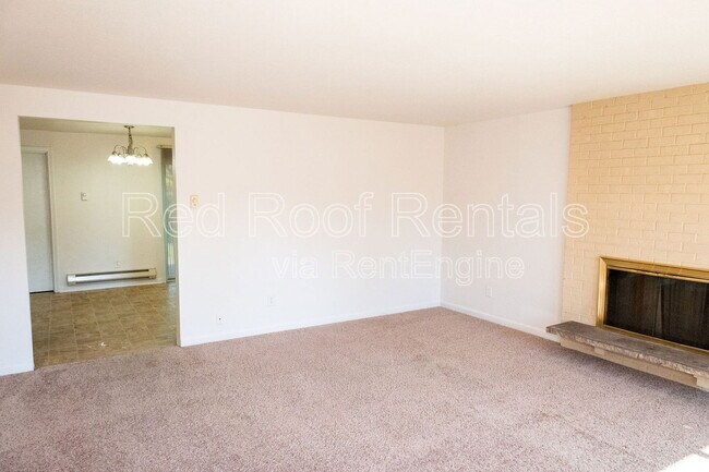 Foto del edificio - 2341 S Wilkeson St