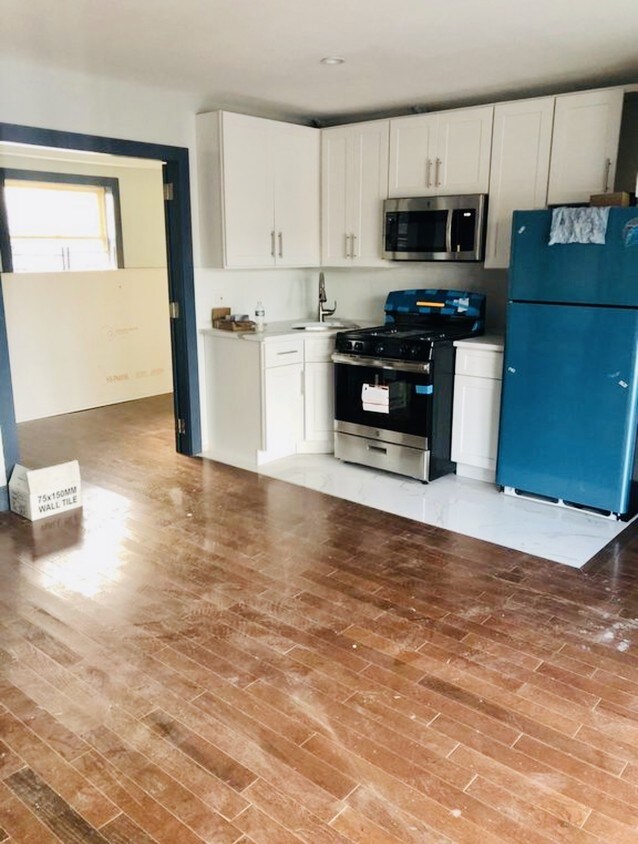 1214 E 54th St, Brooklyn, NY 11234 Rentals in Brooklyn at 1214 E 54th