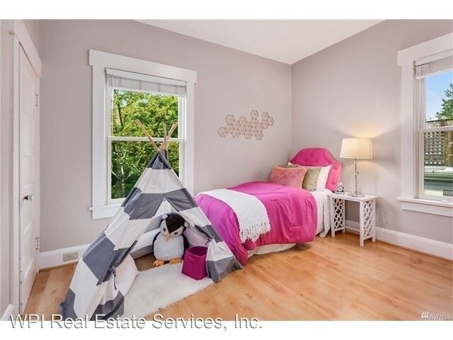 Building Photo - 4 br, 2 bath House - 20 Smith Street