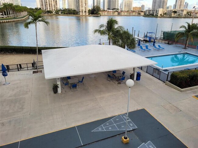 Foto del edificio - 2 bedroom in Aventura FL 33160