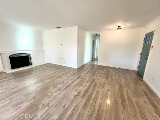 Building Photo - 1869 Copa Way