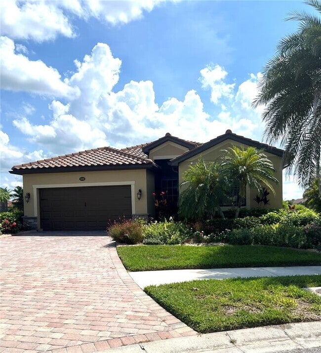 Building Photo - 20590 Buono Ct